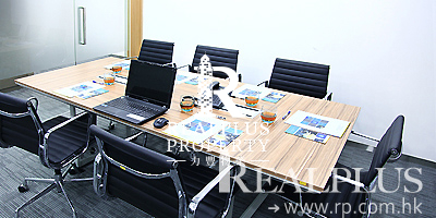 builder-slider-main